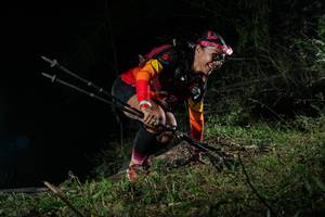 BIB: 
                            <button type="button" onclick="openModal(19422374)" class="btn btn-primary btn-sm float-right btn-popup" data-toggle="modal" data-target=".modal-high-quality">
                        <i class="fas fa-shopping-cart"></i> Add to Cart
                    </button>
                                            <button type="button" onclick="isThisMe(19422374, true)" class="btn btn-success btn-sm float-right btn-popup btn-isme hidden" data-toggle="tooltip" data-placement="bottom" title="นี่คือรูปของคุณใช่ไหม คลิกที่นี่เพื่อเอาเข้าอัลบั้ม">
                        <i class="fas fa-plus"></i> Add to album
                    </button>
                    <button type="button" onclick="isThisMe(19422374, false)" class="btn btn-warning btn-sm float-right btn-popup btn-isnotme hidden">
                        <i class="fas fa-ban"></i> Remove from album
                    </button>